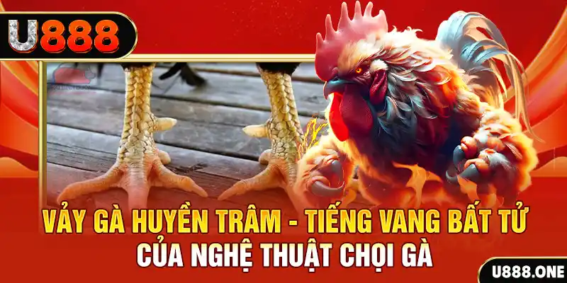ok99 xổ số trực tiếp miền bắc