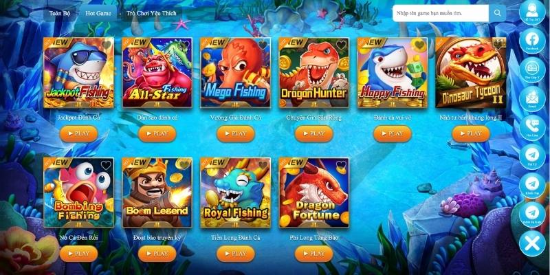 ok99 xin 1 slot là gì