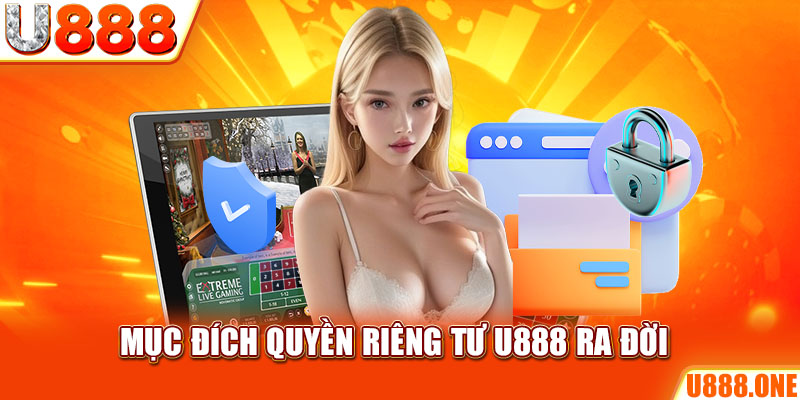 ok99 đăng nhập mậu binh live