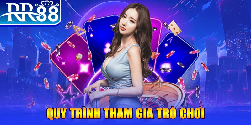 ok99 xổ số miền trung thứ tư hàng tuần