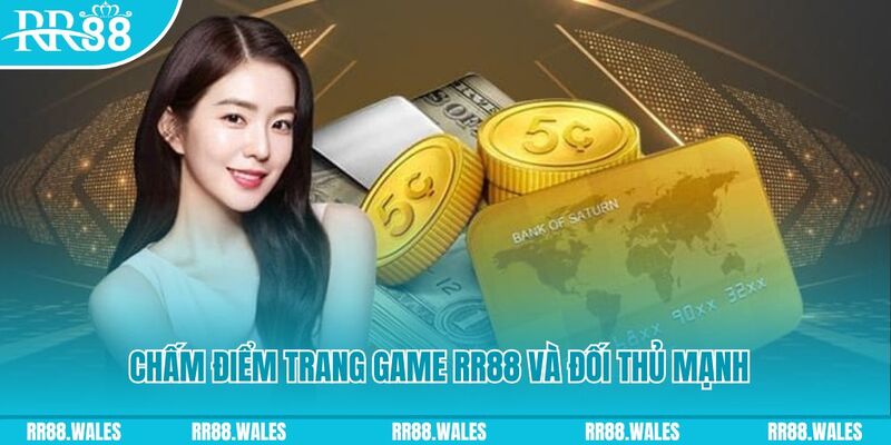ok99 game bài là gì