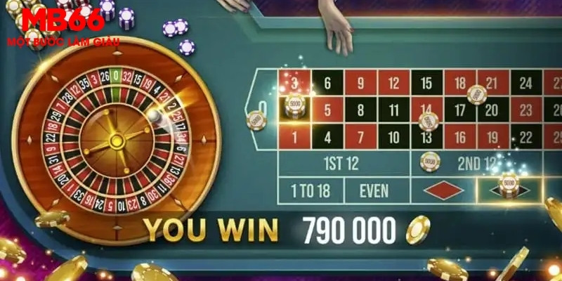 ok99 đăng nhập sòng bạc hàng đầu