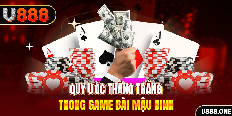 ok99 đăng nhập roulette
