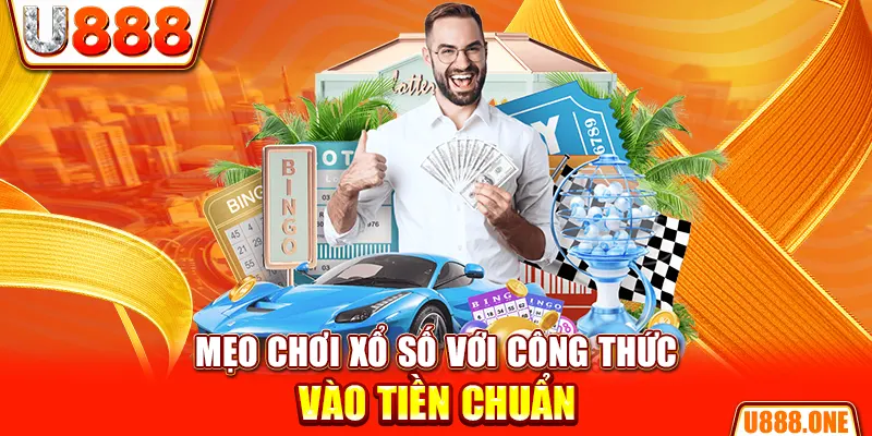 ok99 xổ số ninh thuận