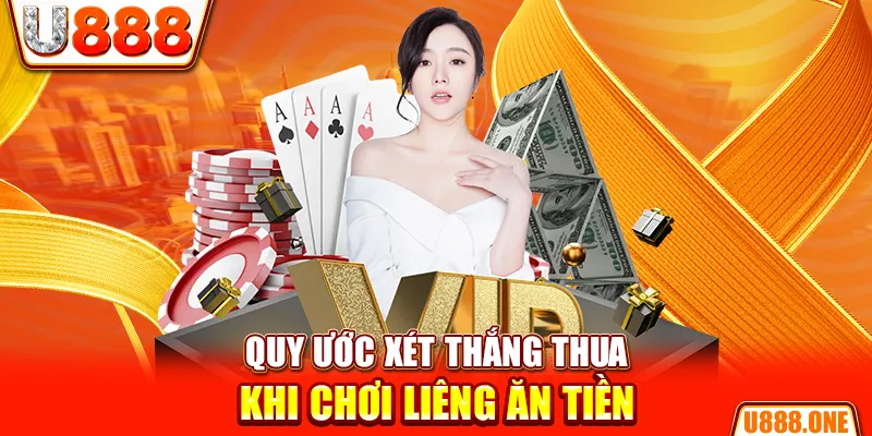 ok99 xổ số long an