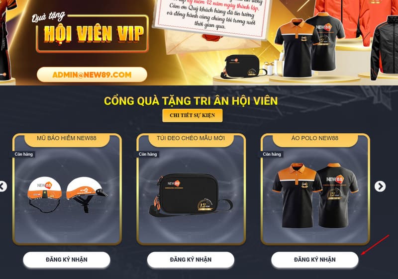 ok99 nổ hũ là cái gì