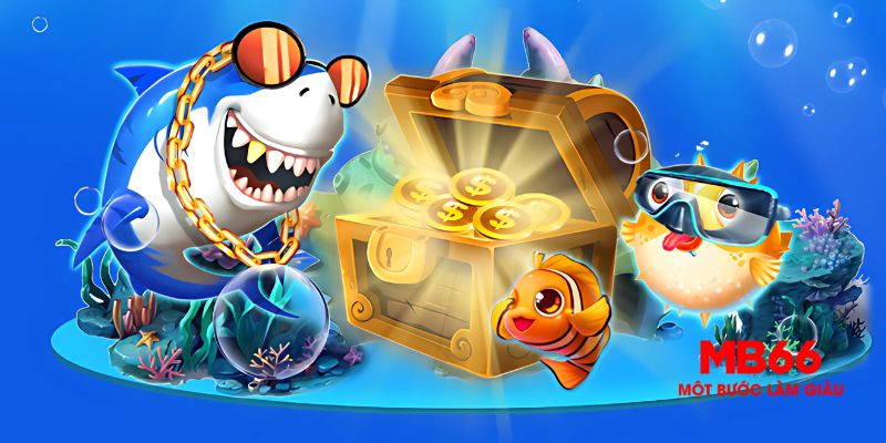 ok99 8 bit khi nào nổ hũ