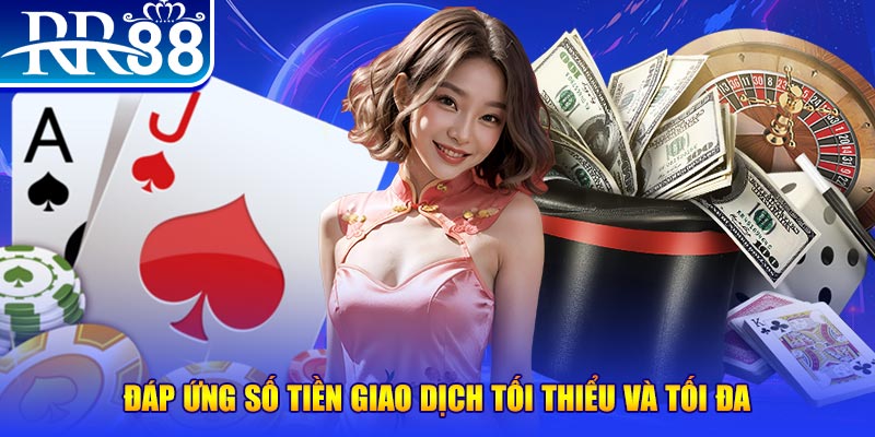 ok99 xổ số thứ hai