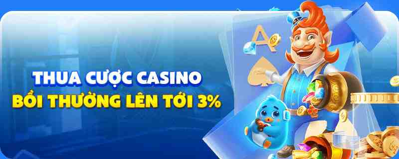 ok99 kết quả xổ số miền bắc 30 ngày 90 ngày