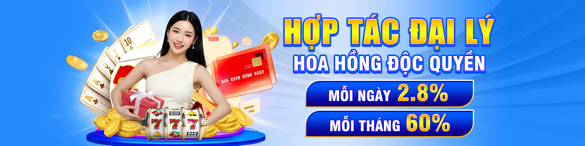 ok99 V8 Game Bài 3d
