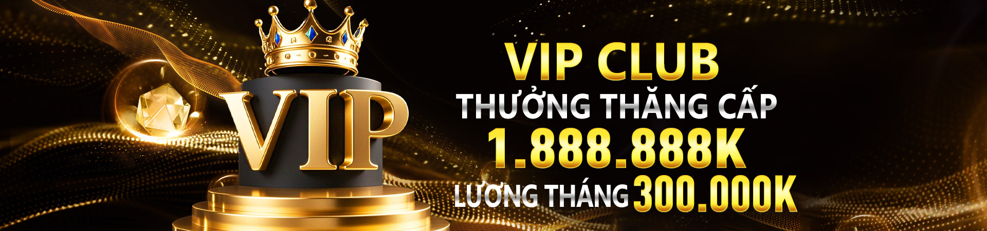 ok99 xổ số miền nam thứ ba