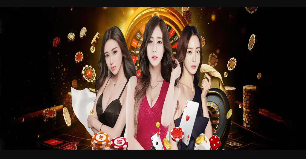 ok99 Phỏm Tá Lả