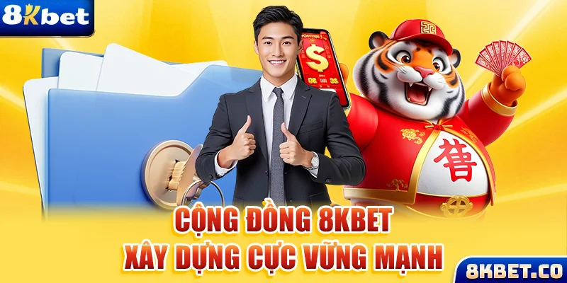 ok99 xổ số hôm nay miền nam
