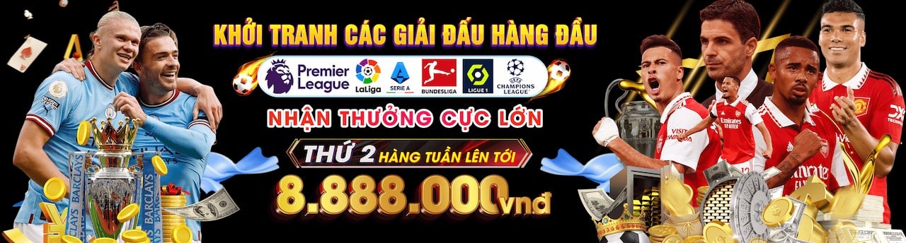 ok99 đăng nhập phỏm tặng tiền