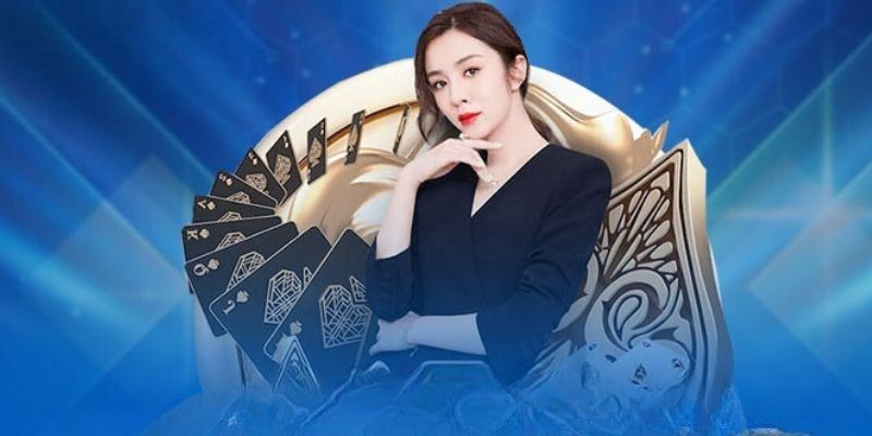 ok99 gà chọi mộc hóa