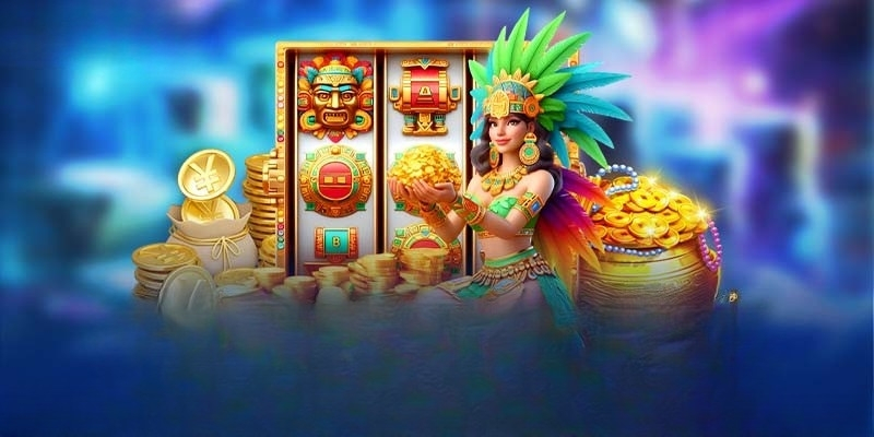 ok99 baccarat long bảo là gì