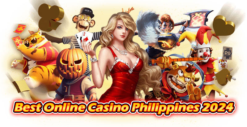 ok99 nổ hũ đổi thưởng là gì
