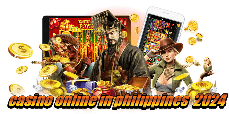 ok99 đá gà trực tiếp c1