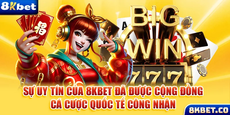 ok99 đôi hoàn hảo trong baccarat là gì