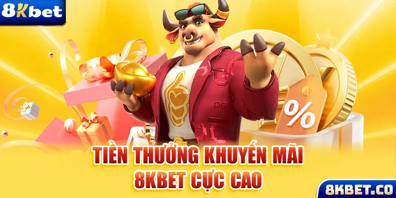 ok99 chơi nổ hủ là gì