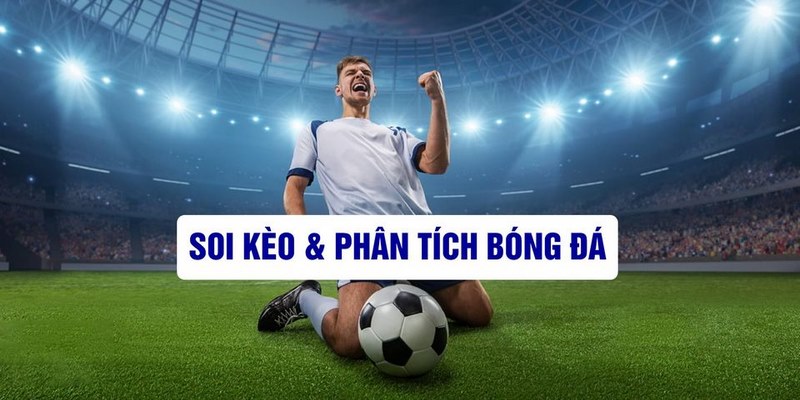 ok99 baccarat có bịp không