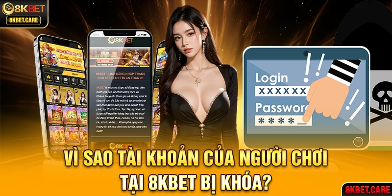 ok99 SA Trực Tuyến
